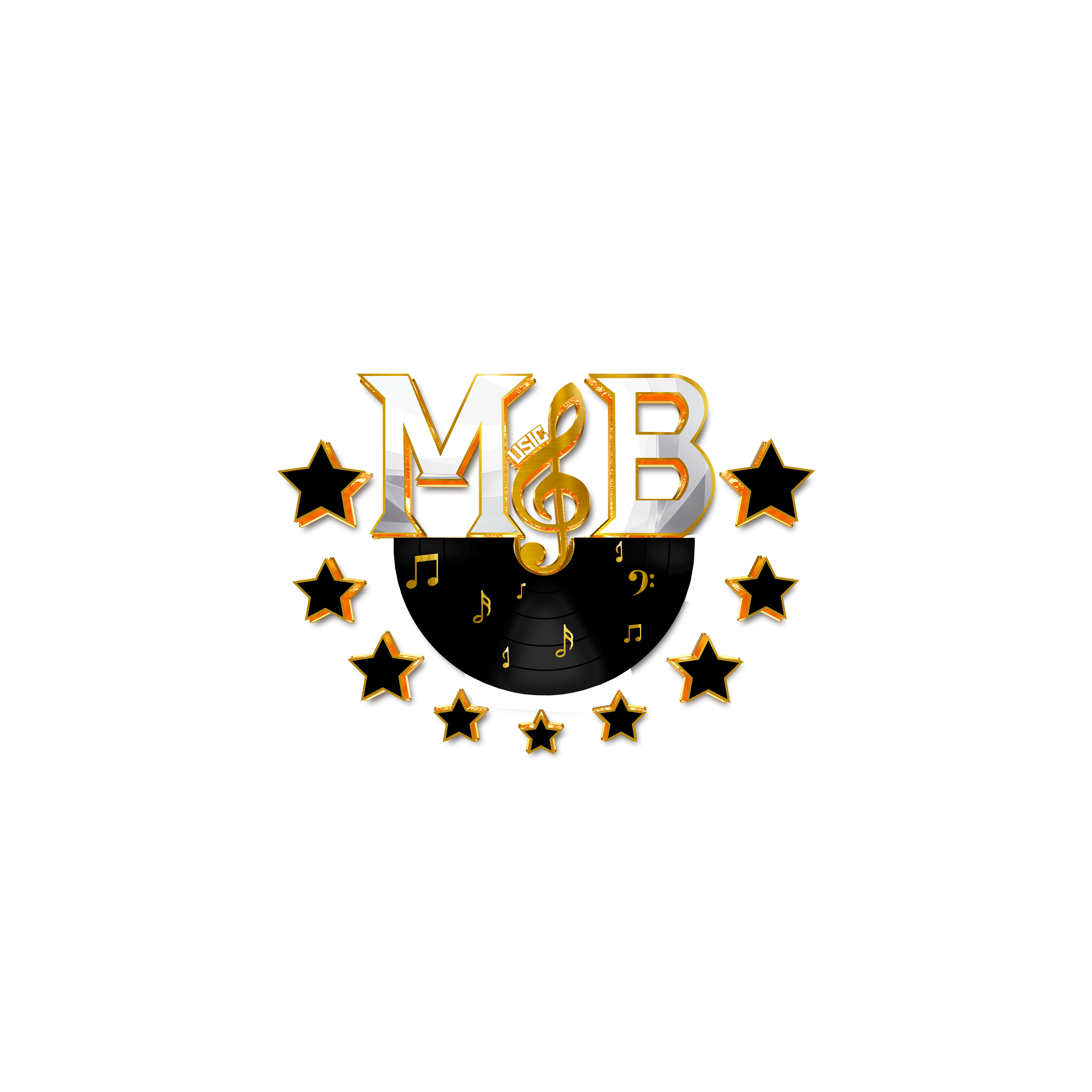 mbmusicinc.com